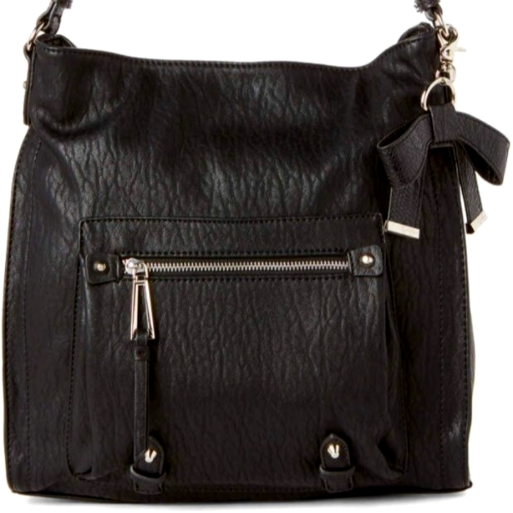 Jessica Simpson Tatiana hobo bag